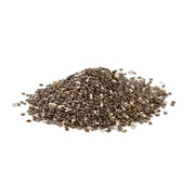 Al Douri Chia Seeds 250g