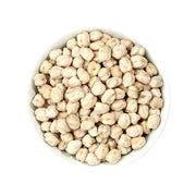 Al Douri Chickpeas 9mm 250g
