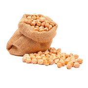 Al Douri Chickpeas Mexican 250g