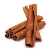 Al Douri Cinnamon Stick 250g