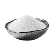 Al Douri Citric Acid 250g