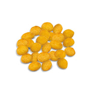 Al Douri Peanut Coated Honey & Mustard 250g