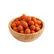 Al Douri Peanut Coated Ketchup 250g