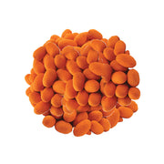Al Douri Peanut Coated Peri Peri 250g