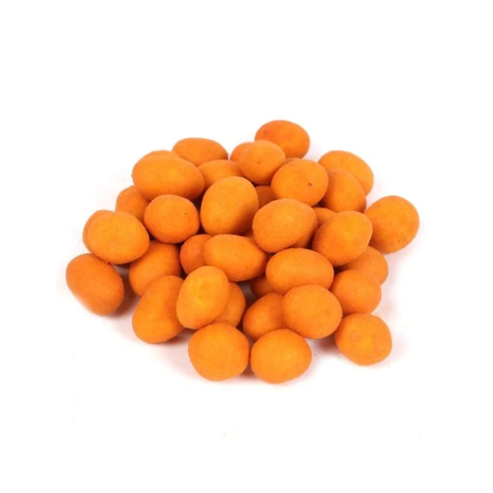 Al Douri Peanut Coated Sweet Chili 250g