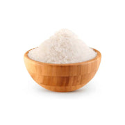 Al Douri Coconut Powder 250g