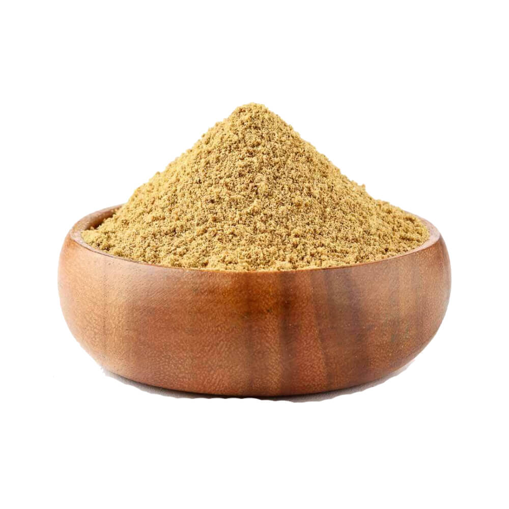 Al Douri Coriander Powder 250g