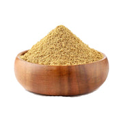 Al Douri Coriander Powder 250g