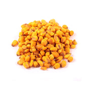 Al Douri Corn Roasted Cheese 250g