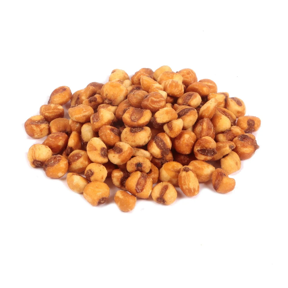 Al Douri Corn Roasted Salted 250g