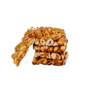 Al Douri Crocan Peanuts 250g