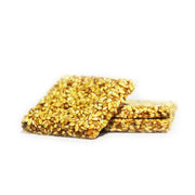 Al Douri Crocan Sesame 250g