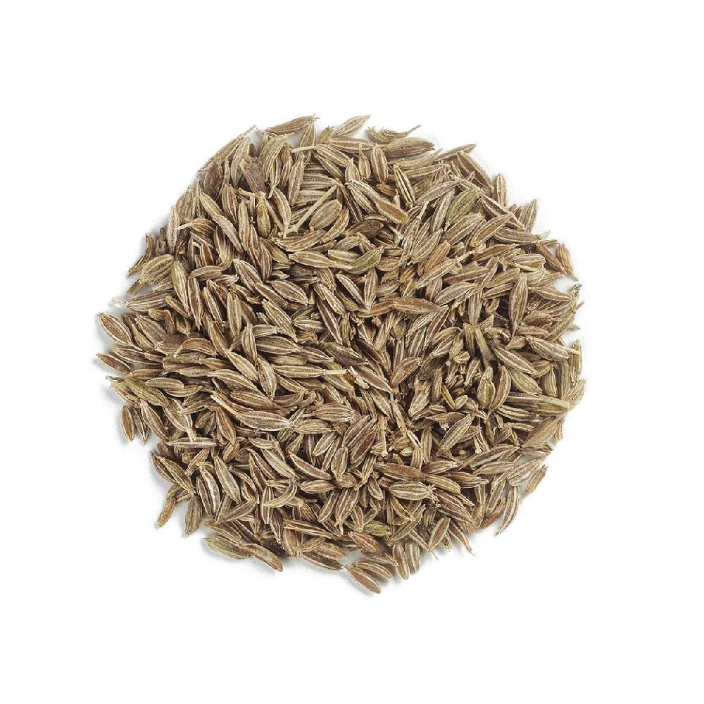 Al Douri Cumin Seed 250g