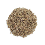 Al Douri Cumin Seed 250g