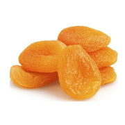 Al Douri Dried Apricot Jumbo 250g