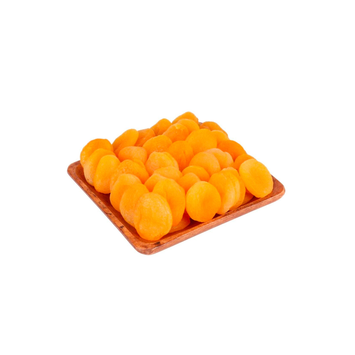 Al Douri Dried Apricot Medium 250g