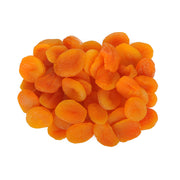 Al Douri Dried Apricot Small 250g