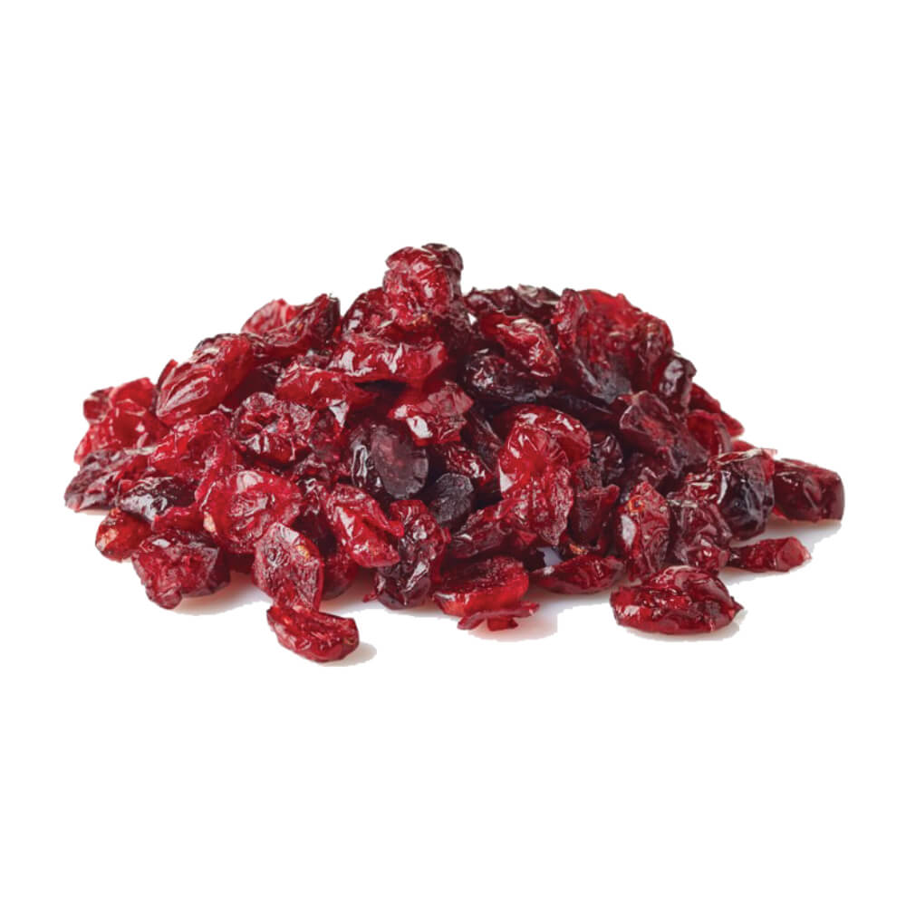 Al Douri Dried Cranberry 250g