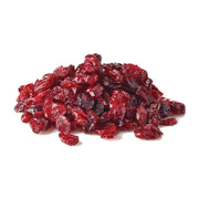 Al Douri Dried Cranberry 250g
