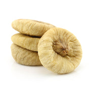 Al Douri Dried Figs Jumbo 250g