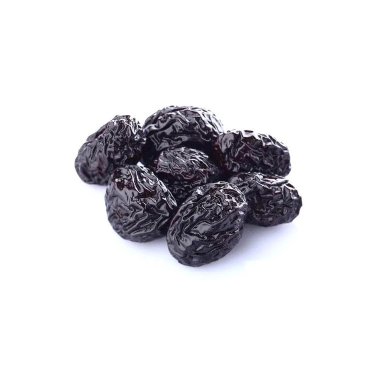 Al Douri Dried Prunes 250g