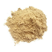 Al Douri Fennel Powder 250g