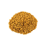 Al Douri Fenugreek Seeds 250g
