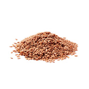 Al Douri Flax Seeds 250g