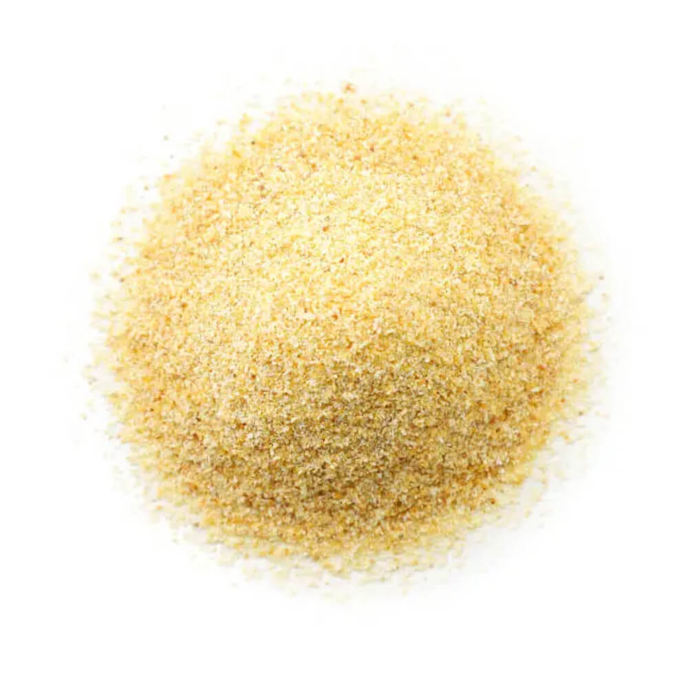 Al Douri Garlic Powder 250g