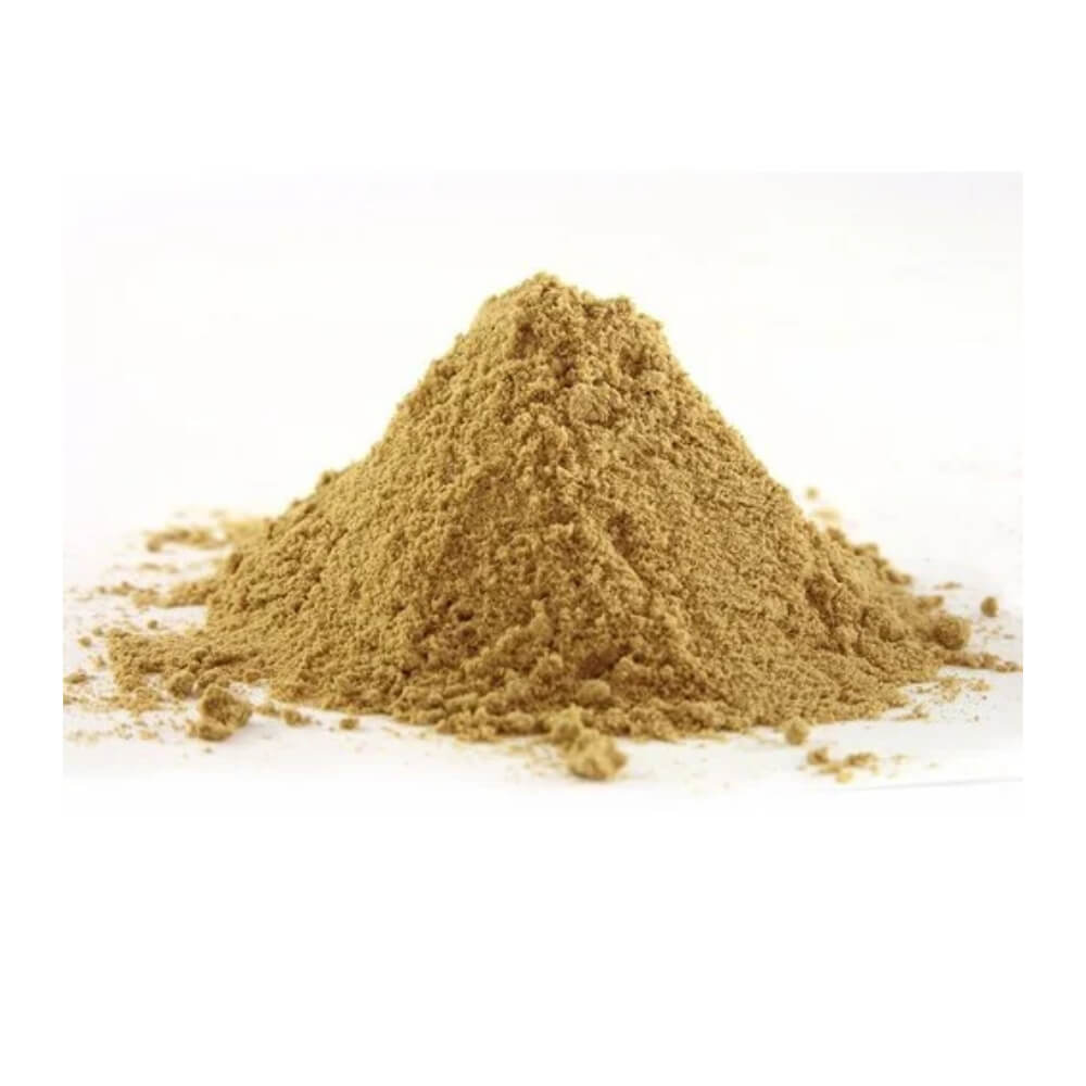Al Douri Ginger Powder 250g