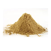 Al Douri Ginger Powder 250g
