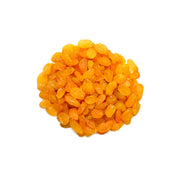 Al Douri Golden Raisin 250g