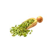 Al Douri Green Cardamom 250g