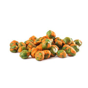 Al Douri Green Peas Spicy 250g