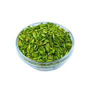 Al Douri Green Pistachio Stick 250g