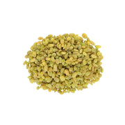 Al Douri Green Raisin 250g