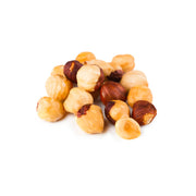 Al Douri Hazelnut Roasted 250g