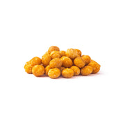 Al Douri Roasted Macadamia With Cheese 250g