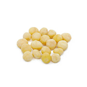 Al Douri Roasted Macadamia With Salted 250g