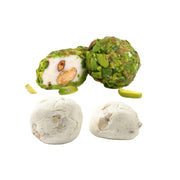 Al Douri Manwa Salwa Mixed 250g