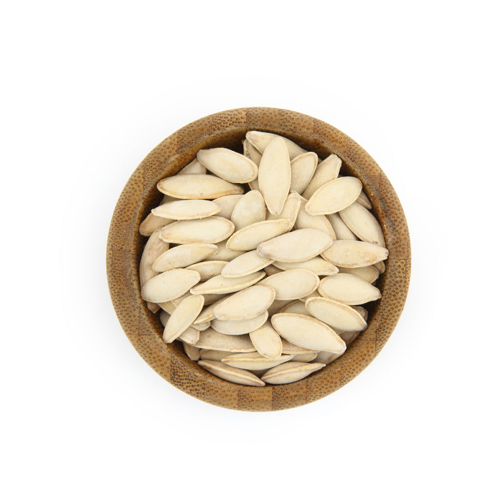 Al Douri Mashhadi Seeds Roasted Lemon 250g