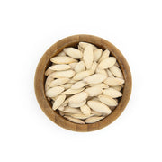 Al Douri Mashhadi Seeds Roasted Lemon 250g