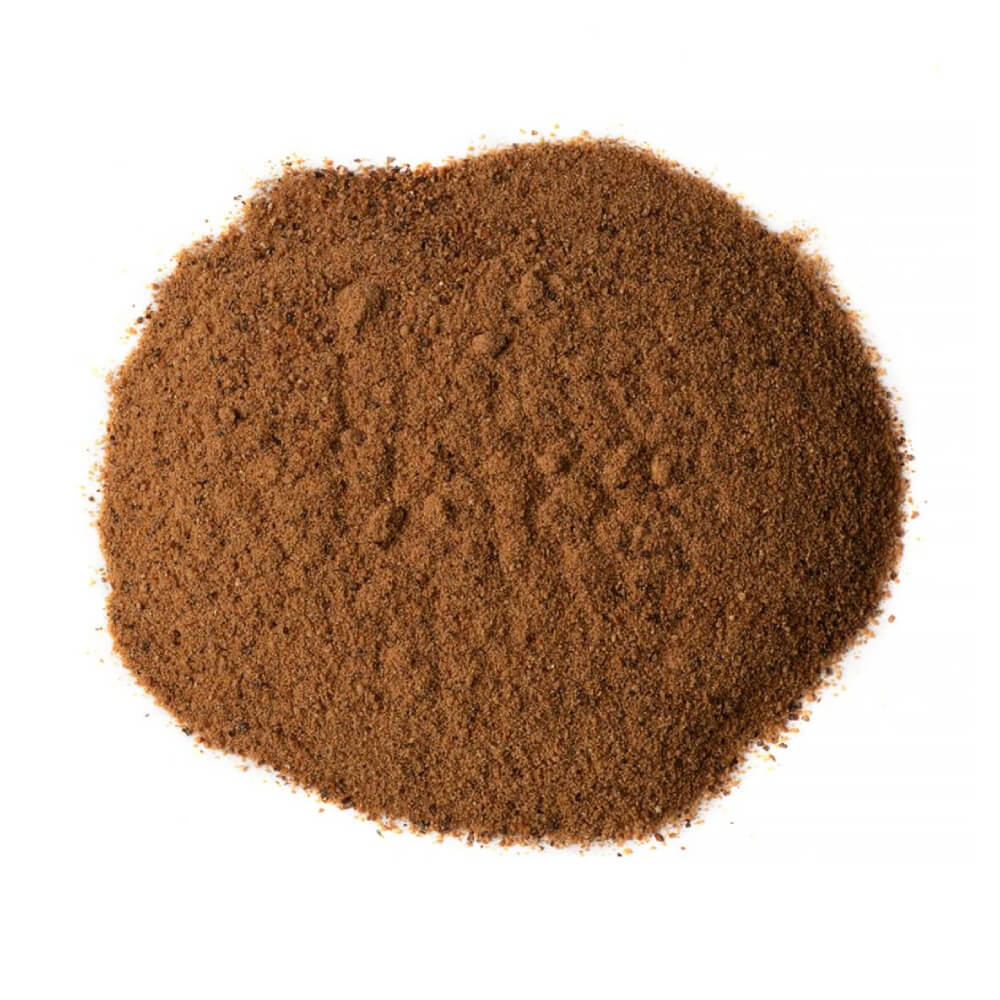 Al Douri Nutmeg Powder 250g