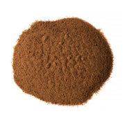 Al Douri Nutmeg Powder 250g