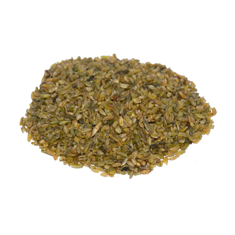 Al Douri Palestine Freekeh 250g