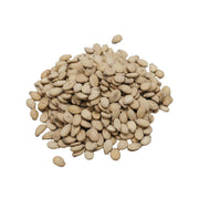 Al Douri Palestinian Seed 250g