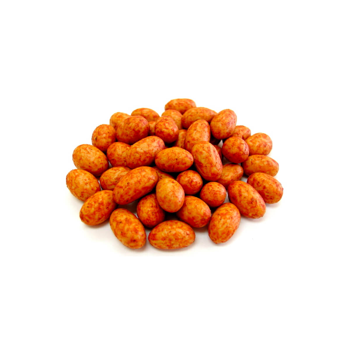 Al Douri Roasted Peanut Kri Kri 250g