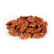 Al Douri Pecan Kernel 250g