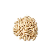 Al Douri Pine Seed Pakistan 250g