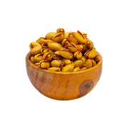 Al Douri Pistachio Akbari Lemon 250g